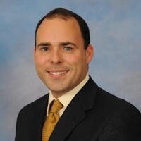 Gilberto Gonzalez PE, RPLS