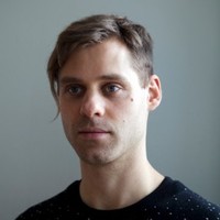 Jonas Hannestad