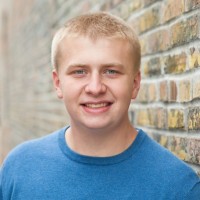 Zachary Meilstrup