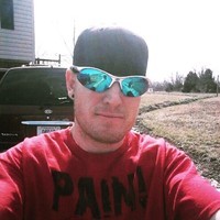 James Linton