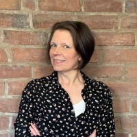 Jennifer (Waller) Bagnall