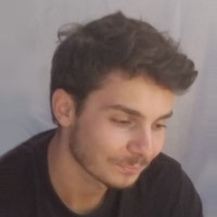 Valentin Coupé