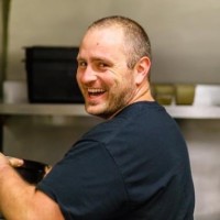 Michael La Croce