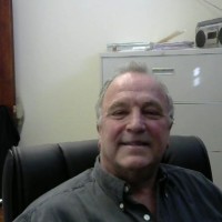 John Puzzio