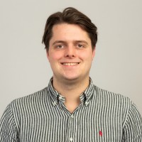 Tim Wermter