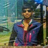 Mahesh Kumar