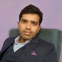 Narendhar Nagulavancha