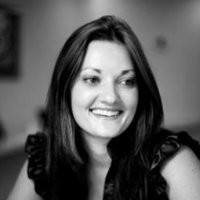 Elize Botes