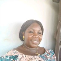 Helen Peter