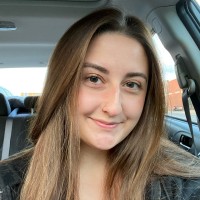 Jessica Masotta