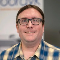 Jake Delauro