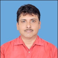Deepak Adhikary