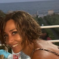Maratta Giorgia