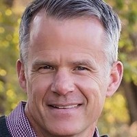 Michael Horak