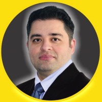 Dinesh Kapour