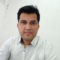 Girish Shelar