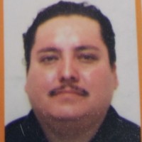 Francisco Javier Guerrero Rodriguez