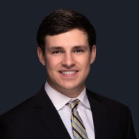 Landon Lott