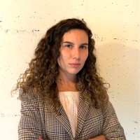 Andrea Diz Escariz