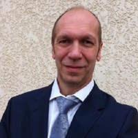 Manuel Weindorf