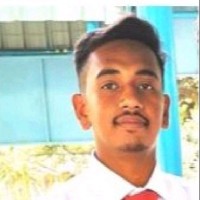 Karthik S