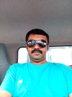 Gopal Rangaraj