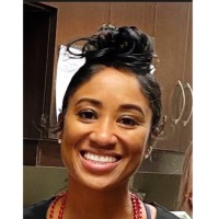 Tonya Roberson