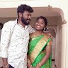 Malar Prakash