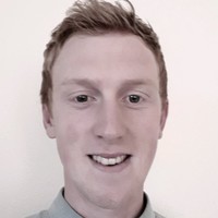 Rasmus Fynbo