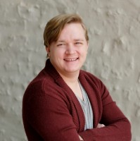Anthony van Diggelen
