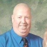 Timothy Hearn