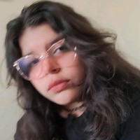 Victoria Aponte Colmenares