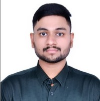 Pulkit Bansal