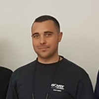 Ivan Dikic