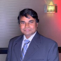 HM Ashraf Ali, PhD, MPH
