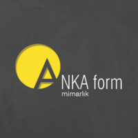 Anka Form Mimarlık