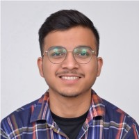 Ajay Goyal