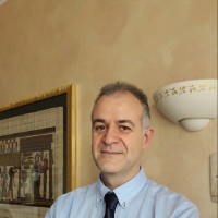 Roberto Naso