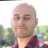 Antonio Luna