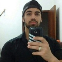 Thiago Gomes