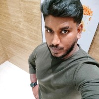 Jaya Suriya