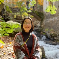 Jing Li