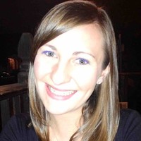Victoria Shea, Esq.