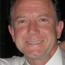 Roger Greer