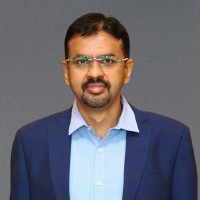 Anil Srivastava