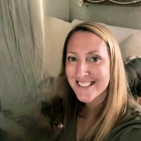 Shannon Chierchie