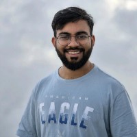 Dhaval Gupta