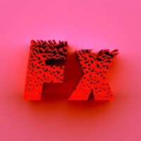 Fx Tech