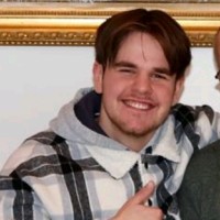 Jamie Middelkoop
