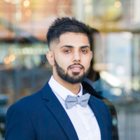 Mandeep Singh